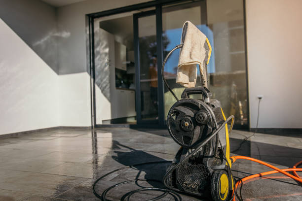 Winterizing Services in Rustburg, VA